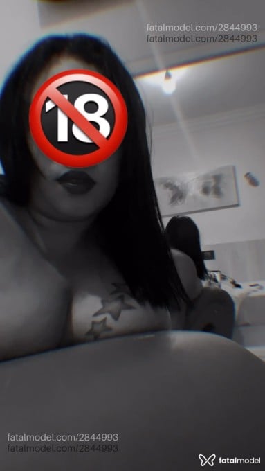 Vídeo 9