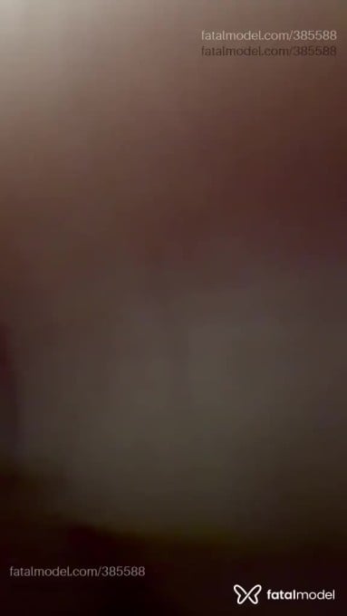 Acompanhante mulher trans morena (o) de olhos castanhos em São José dos Campos - AnnePrado