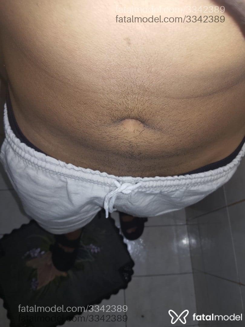 Acompanhante homem trans com cabelo castanho de olhos castanhos em Rio de Janeiro Acompanhante homem trans com cabelo castanho de olhos castanhos em Rio de Janeiro - Gael Md