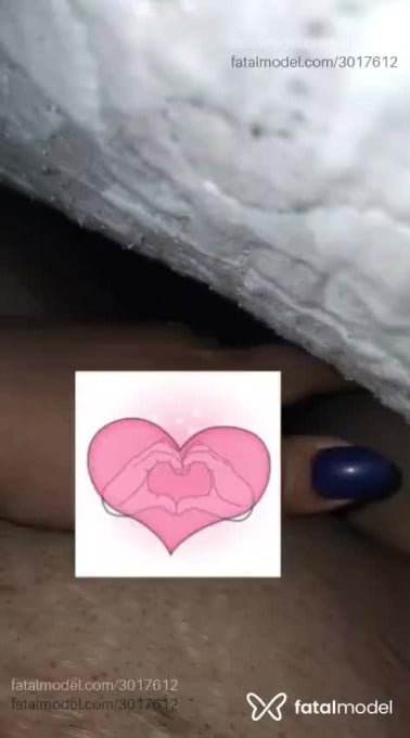 Acompanhante mulher morena (o) de olhos pretos em Brasília - Lolita
