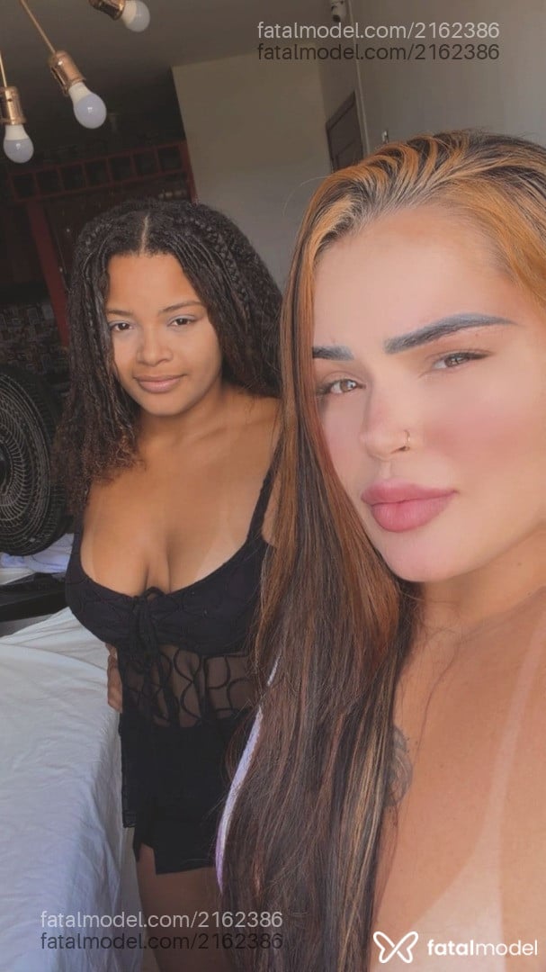 Acompanhante mulher morena (o) de olhos castanhos em João Pessoa Acompanhante mulher morena (o) de olhos castanhos em João Pessoa - Kayse Perreira