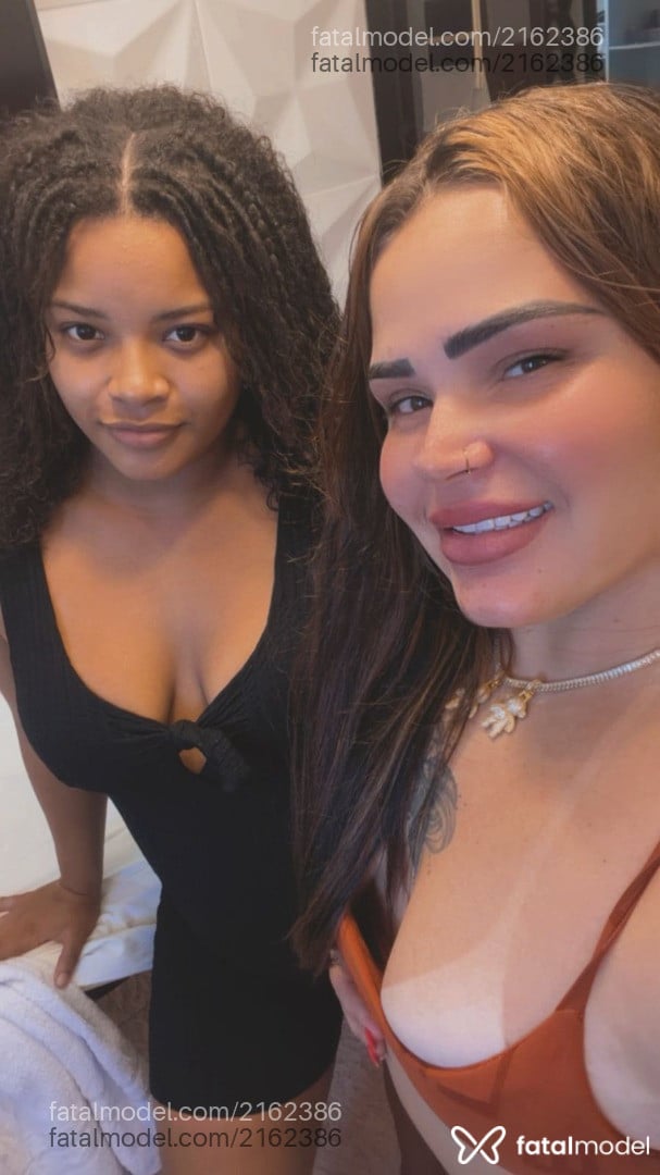 Acompanhante mulher morena (o) de olhos castanhos em João Pessoa Acompanhante mulher morena (o) de olhos castanhos em João Pessoa - Kayse Perreira