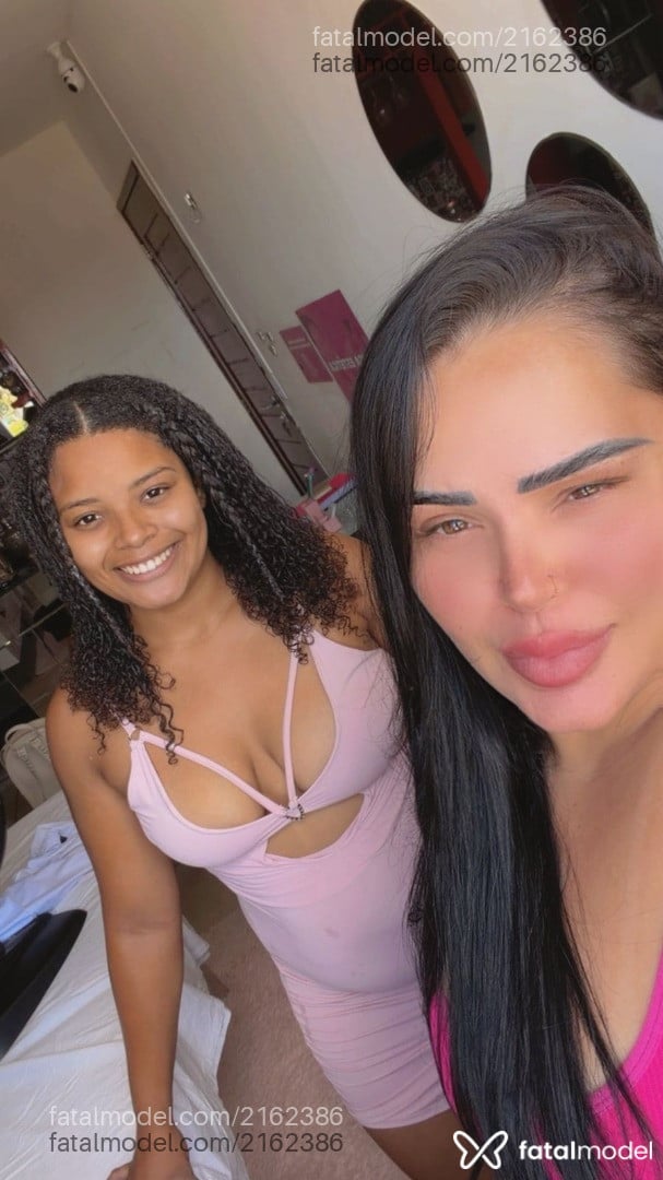 Acompanhante mulher morena (o) de olhos castanhos em João Pessoa Acompanhante mulher morena (o) de olhos castanhos em João Pessoa - Kayse Perreira