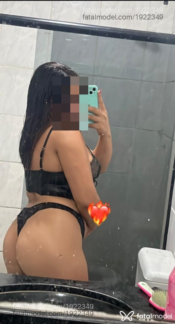 Acompanhante mulher com cabelo castanho de olhos castanhos em Vitória Acompanhante mulher com cabelo castanho de olhos castanhos em Vitória - Jasmine