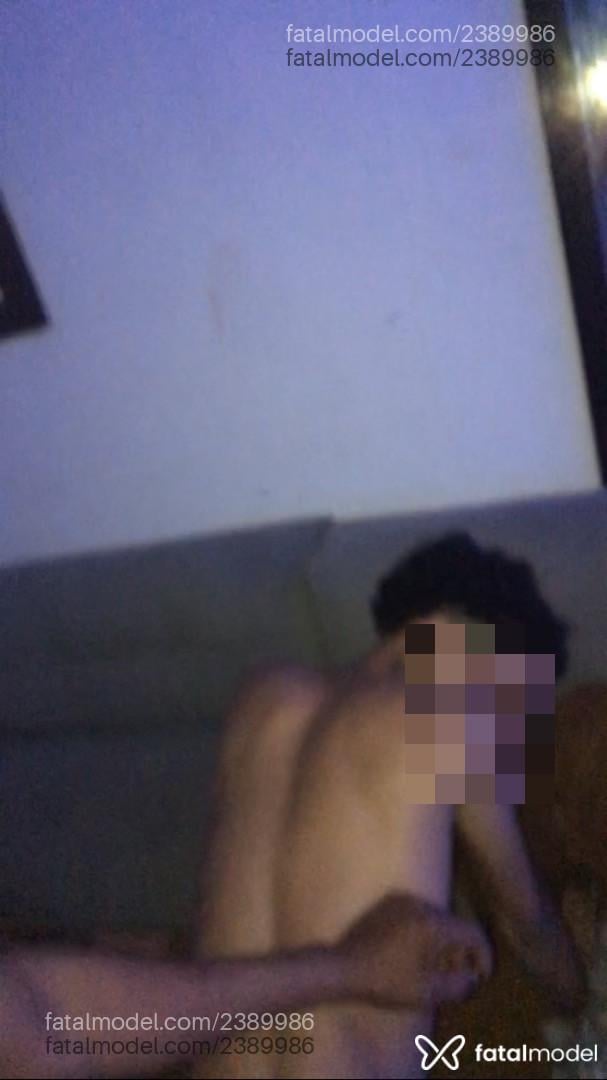 Acompanhante homem trans morena (o) de olhos pretos em Irecê - Bruno