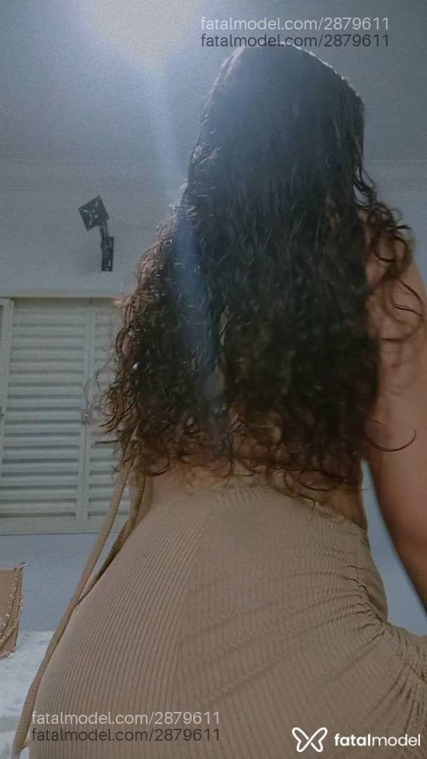 Imagem 4