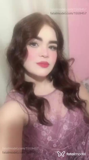 Acompanhante mulher com cabelo castanho de olhos castanhos em Indaiatuba - Stella