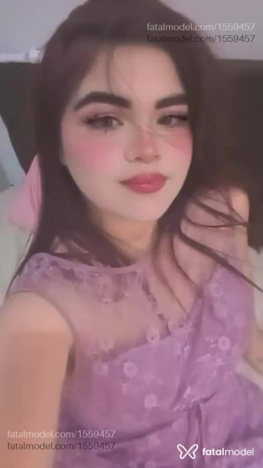Acompanhante mulher com cabelo castanho de olhos castanhos em Indaiatuba - Stella