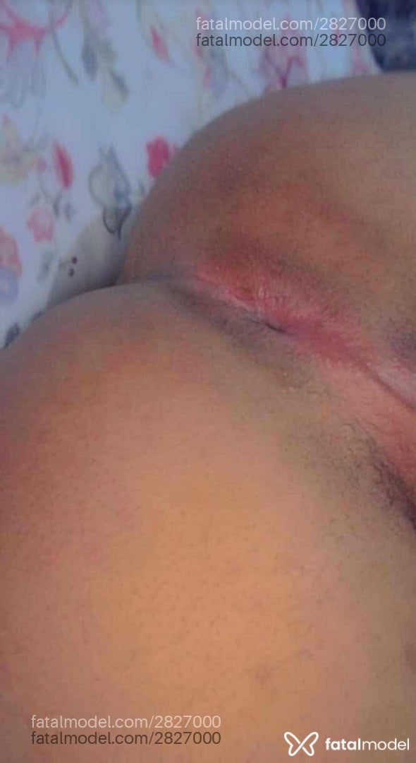 Acompanhante homem trans morena (o) de olhos castanhos em Virtual - Nanda Travesty
