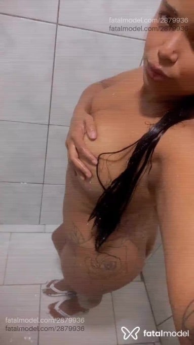 Acompanhante mulher morena (o) de olhos castanhos em Capelinha - Jessica Summes