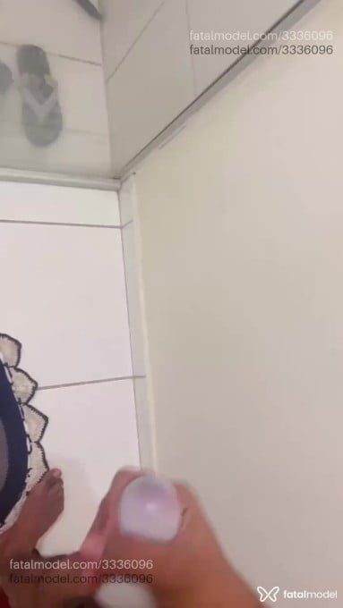 Acompanhante homem morena (o) de olhos mel em Londrina - Rikiy