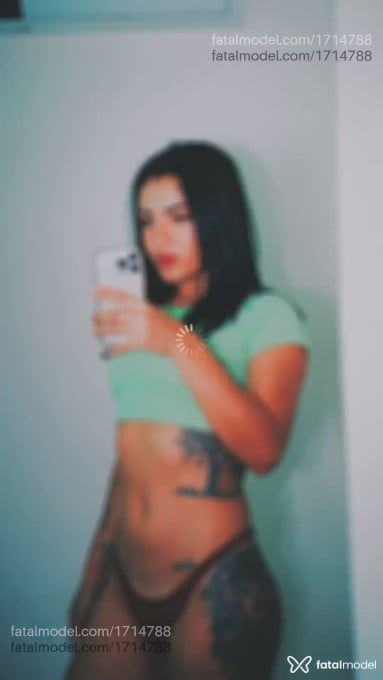 Acompanhante mulher trans morena (o) de olhos castanhos em Igrejinha Acompanhante mulher trans morena (o) de olhos castanhos em Igrejinha - Morenatrans