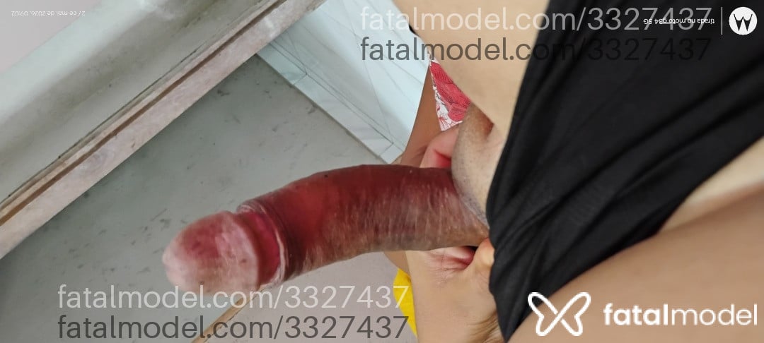 Acompanhante homem morena (o) de olhos castanhos em Carpina Acompanhante homem morena (o) de olhos castanhos em Carpina - Richard
