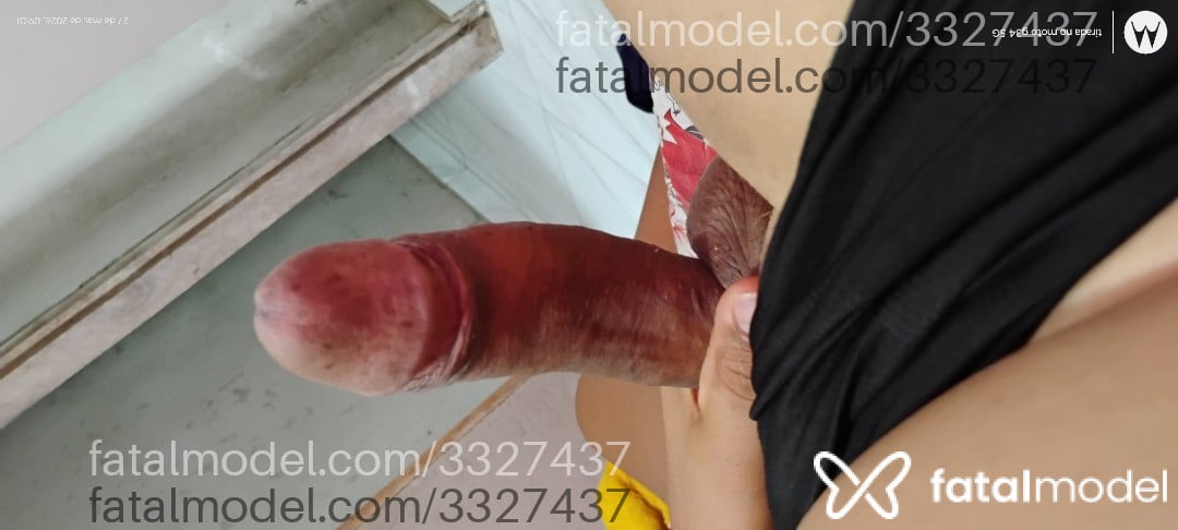 Acompanhante homem morena (o) de olhos castanhos em Carpina - Richard