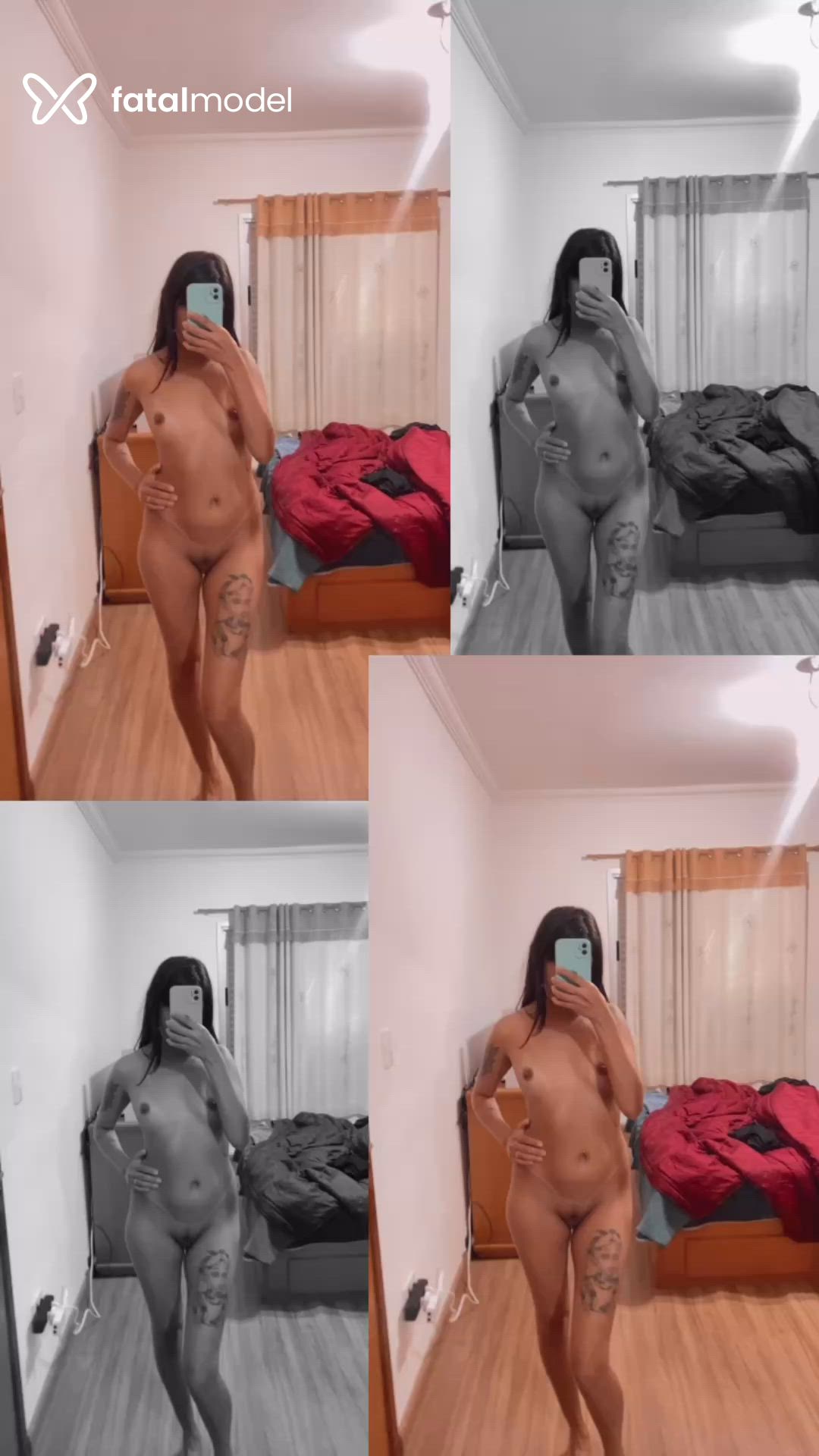 Vídeo 2