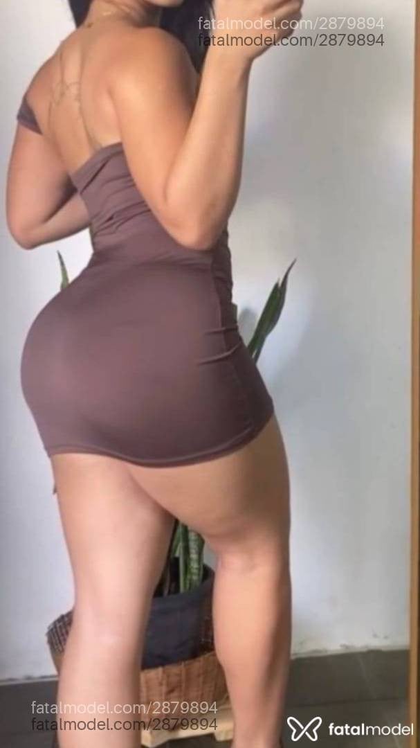 Acompanhante mulher com cabelo castanho de olhos castanhos em Belo Horizonte - Malu Guedes