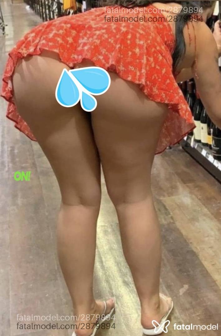 Acompanhante mulher com cabelo castanho de olhos castanhos - Malu Guedes