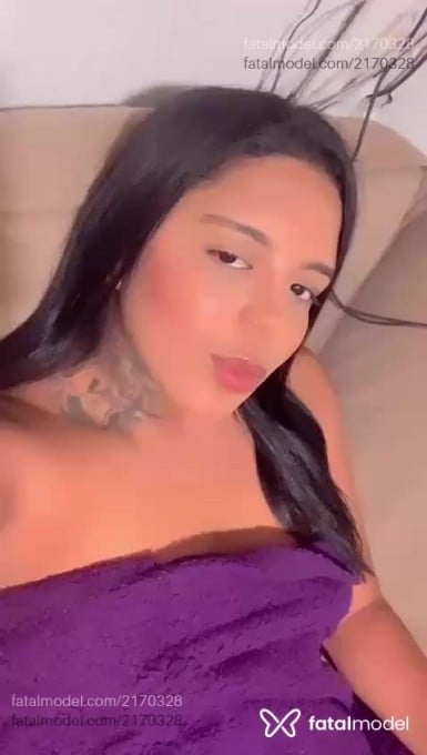 Acompanhante mulher morena (o) de olhos castanhos em Sete Lagoas Acompanhante mulher morena (o) de olhos castanhos em Sete Lagoas - Rebeca Souza