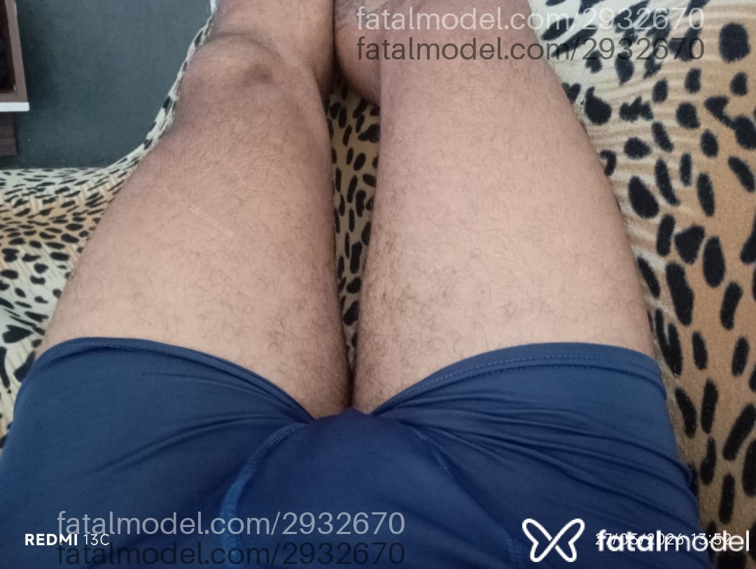 Acompanhante homem com cabelo grisalho de olhos castanhos em Cabo Frio Acompanhante homem com cabelo grisalho de olhos castanhos em Cabo Frio - Morenocf