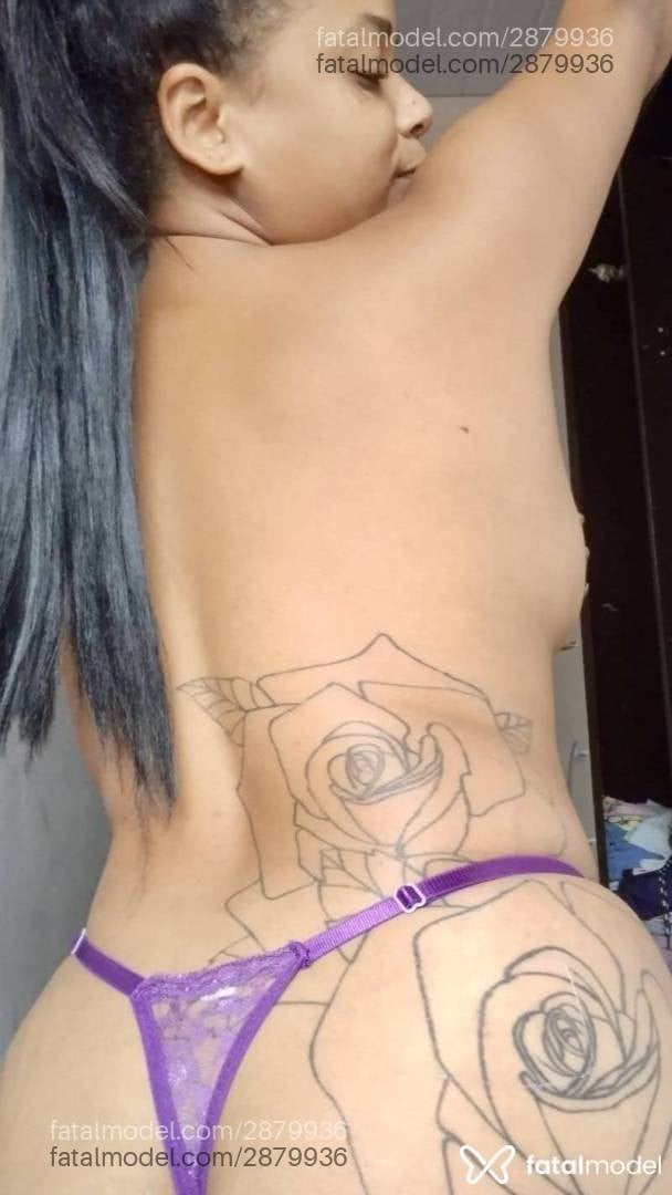 Acompanhante mulher morena (o) de olhos castanhos em Capelinha - Jessica Summes
