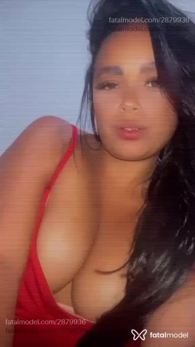 Acompanhante mulher morena (o) de olhos castanhos em Capelinha - Jessica Summes