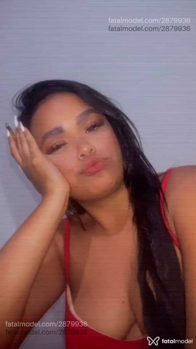 Acompanhante mulher morena (o) de olhos castanhos em Capelinha - Jessica Summes