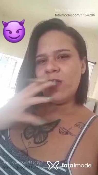 Acompanhante mulher loira (o) de olhos verdes em Pará de Minas - Mikele