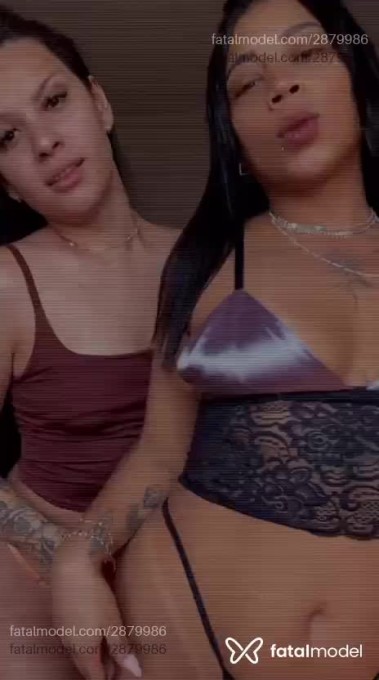 Acompanhante mulher morena (o) de olhos castanhos - Fabricia Acompanhante mulher morena (o) de olhos castanhos - Fabricia