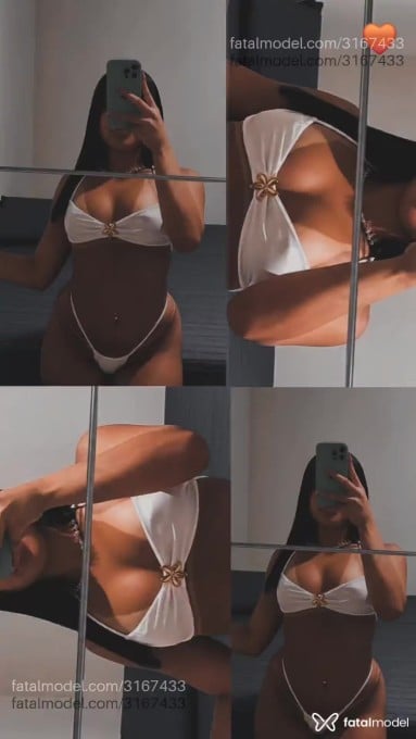 Acompanhante mulher morena (o) de olhos castanhos em Cuiabá - Bruinha Silva
