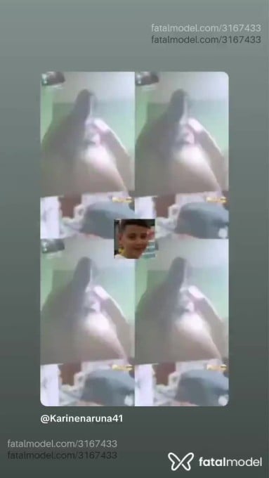Acompanhante mulher morena (o) de olhos castanhos em Cuiabá - Bruinha Silva