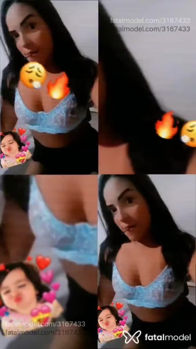 Acompanhante mulher morena (o) de olhos castanhos em Cuiabá - Bruinha Silva