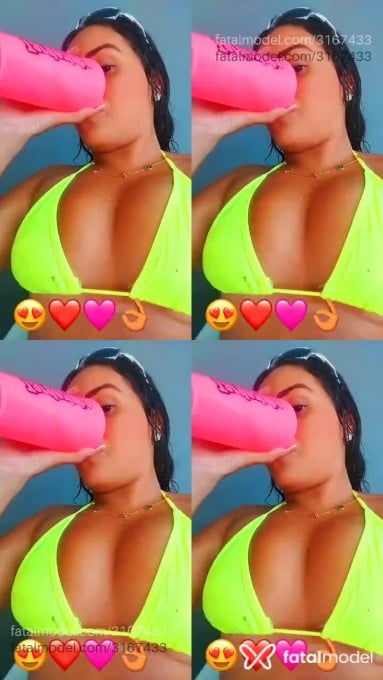 Acompanhante mulher morena (o) de olhos castanhos em Cuiabá - Bruinha Silva