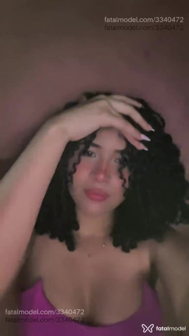 Acompanhante mulher morena (o) de olhos castanhos em São Paulo - Carol