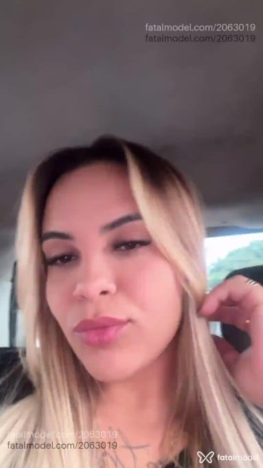 Acompanhante mulher loira (o) de olhos mel em Montes Claros Acompanhante mulher loira (o) de olhos mel em Montes Claros - Mary Nunes