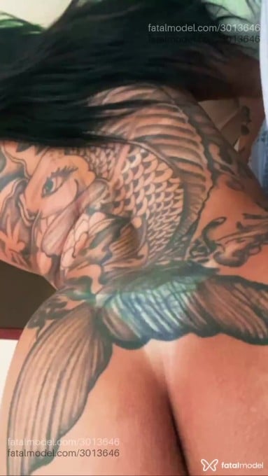Acompanhante mulher morena (o) de olhos castanhos em Rio das Ostras - Lilityrully