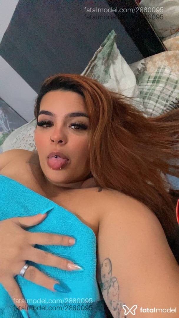Acompanhante mulher ruiva (o) de olhos castanhos em São Paulo - Luísa Nunes