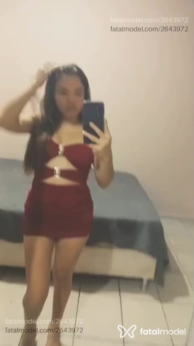 Acompanhante mulher loira (o) de olhos castanhos em Juara - Carla