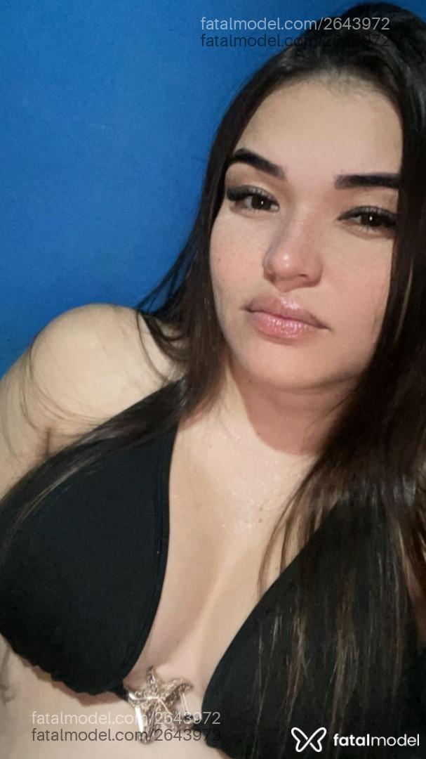 Acompanhante mulher loira (o) de olhos castanhos em Juara - Carla