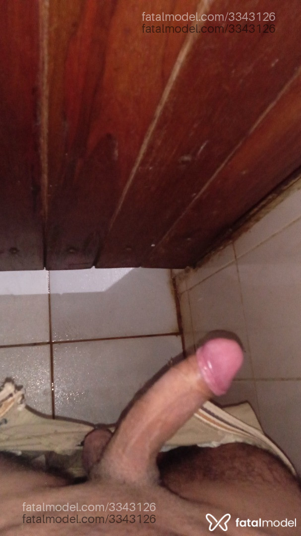 Acompanhante homem morena (o) de olhos pretos - Magrin Acompanhante homem morena (o) de olhos pretos - Magrin