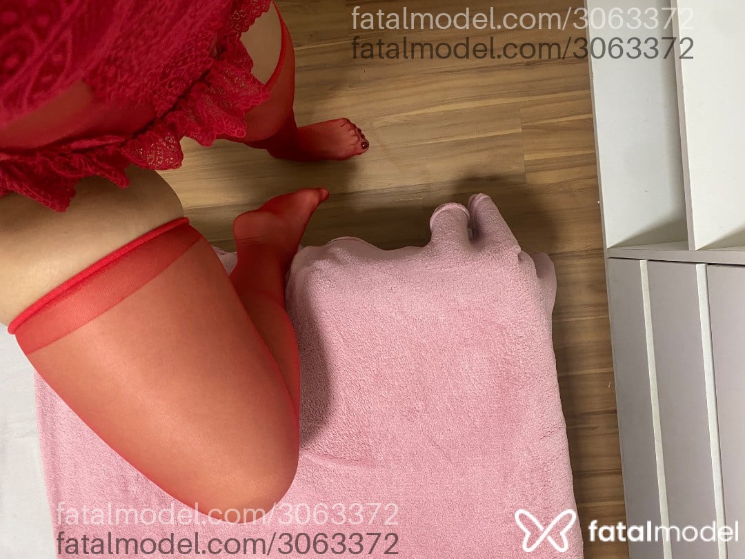 Acompanhante mulher morena (o) de olhos pretos em Pelotas - FERNANDA