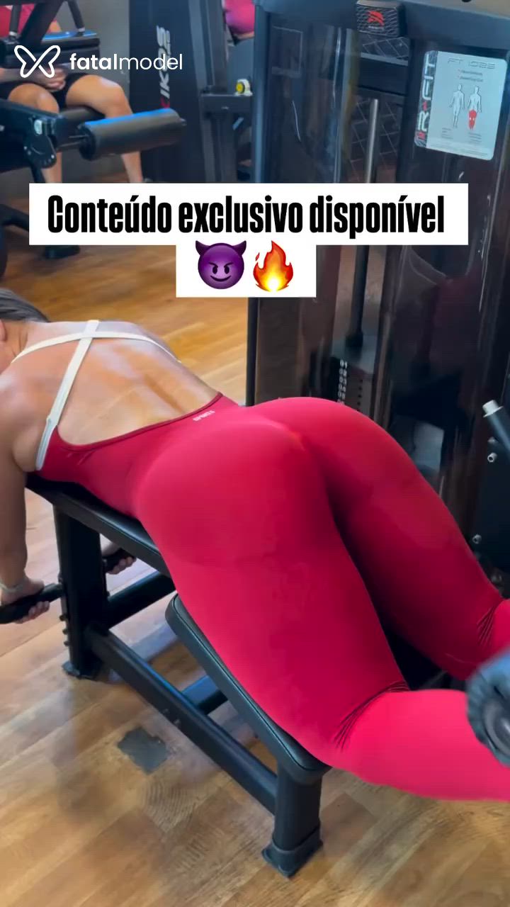 Vídeo 6