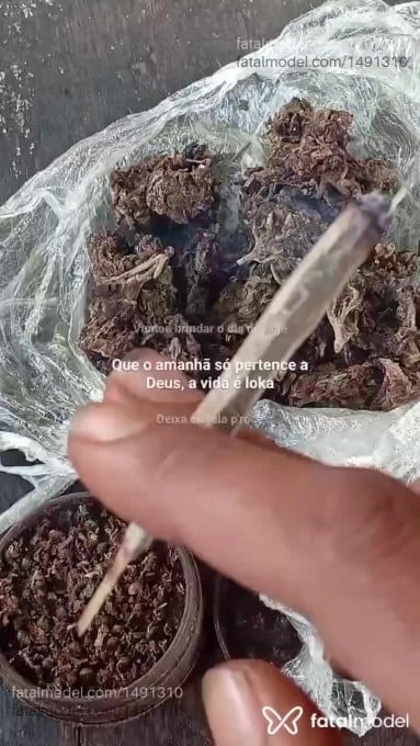Acompanhante homem morena (o) de olhos castanhos em Pontes e Lacerda Acompanhante homem morena (o) de olhos castanhos em Pontes e Lacerda - Dexter