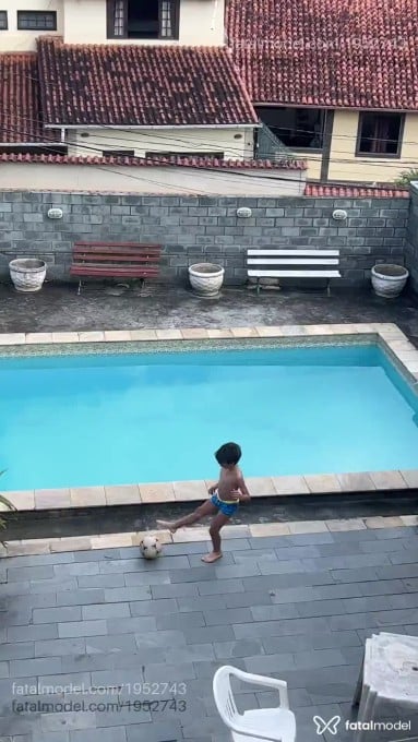 Acompanhante mulher morena (o) de olhos castanhos em Rio de Janeiro - Bella