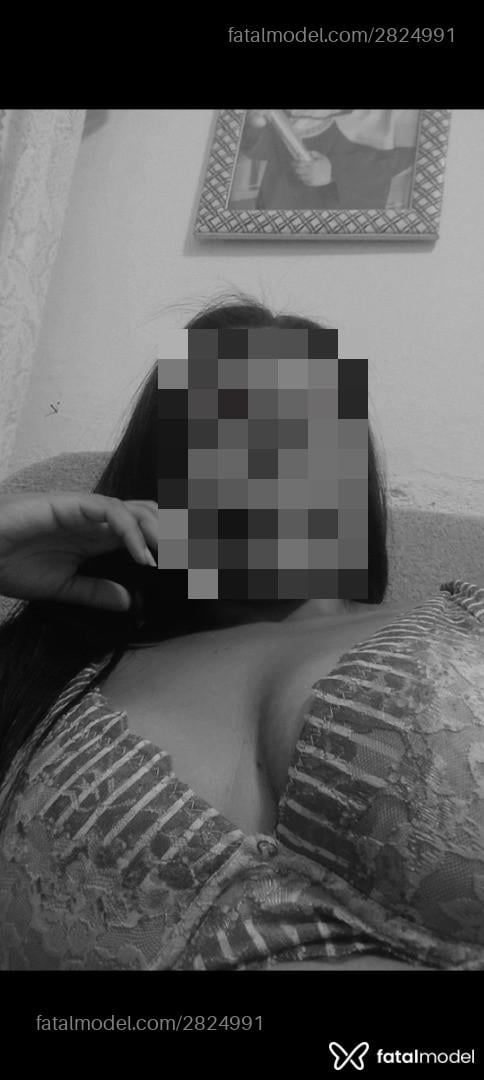 Acompanhante mulher morena (o) de olhos pretos em Rio Grande - Morenah