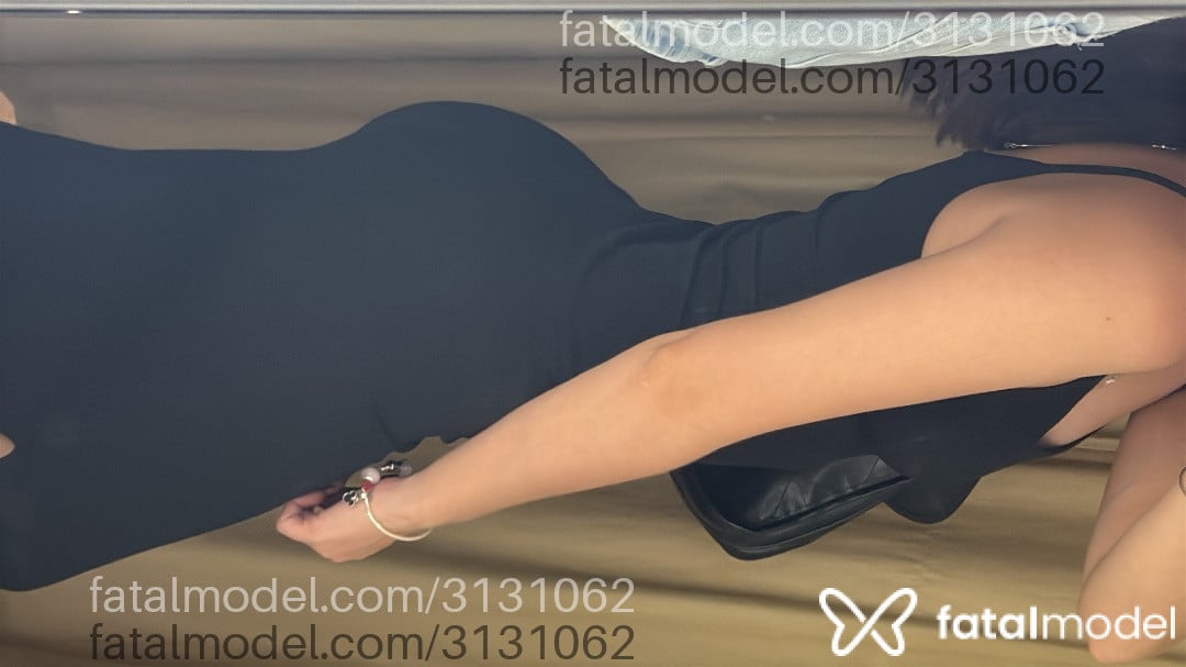 Acompanhante mulher loira (o) de olhos mel em Rio de Janeiro - Alana