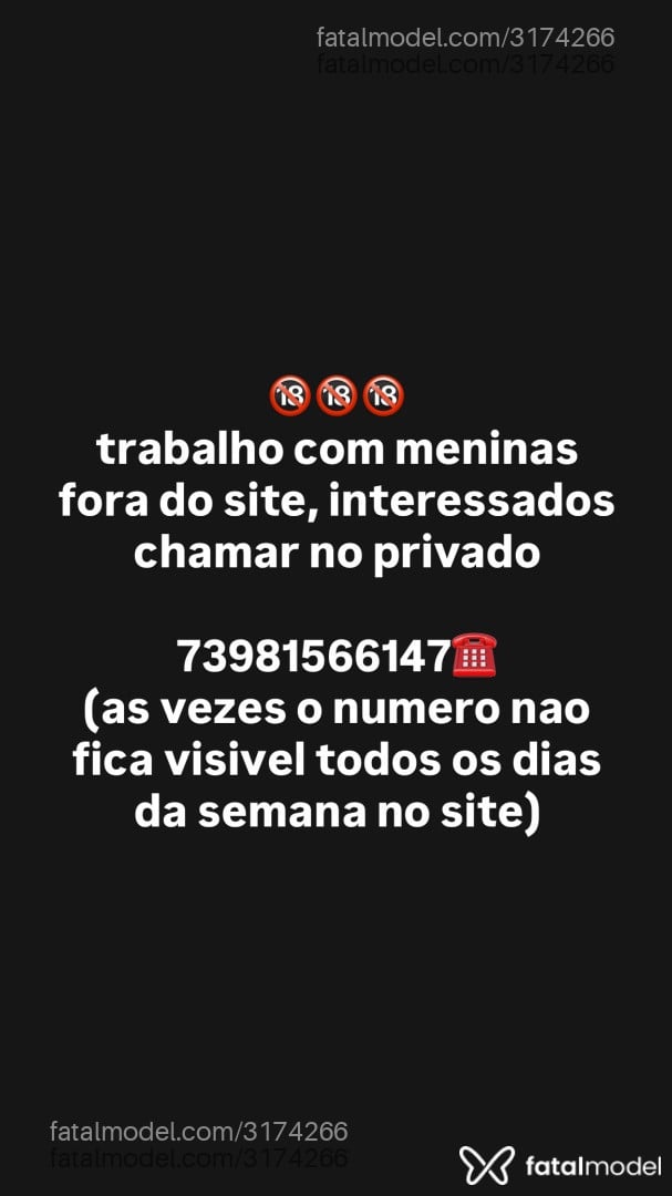 Acompanhante homem com cabelo castanho de olhos castanhos em Ilhéus Acompanhante homem com cabelo castanho de olhos castanhos em Ilhéus - Bbzinho