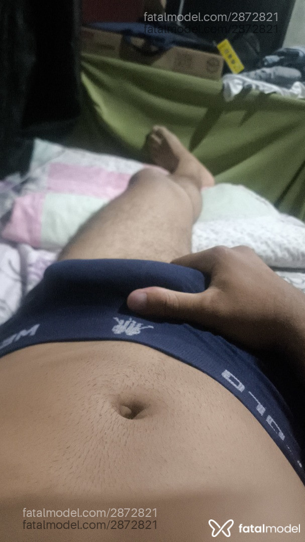 Acompanhante homem morena (o) de olhos castanhos em Belo Horizonte - Dante Lux