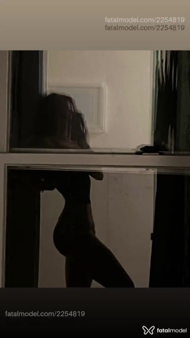 Acompanhante mulher morena (o) de olhos castanhos em Ribeirão Preto - Clara Romani