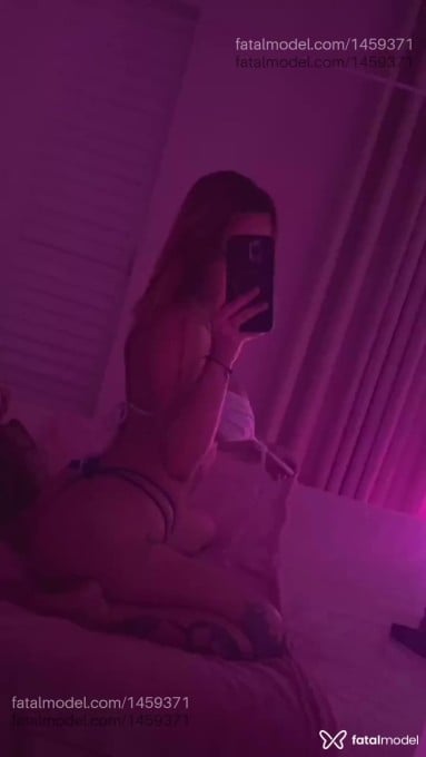Acompanhante mulher ruiva (o) de olhos castanhos em Brasília - Melissa souza