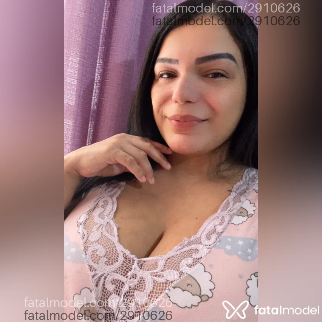 Acompanhante mulher morena (o) de olhos pretos em Rio de Janeiro - Morena Babi